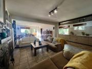 Chalet en venta en Marbella, Málaga Costa del Sol