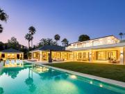 Chalet en venta en Marbella, Málaga Costa del Sol