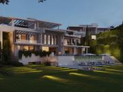 Chalet en venta en Marbella, Málaga Costa del Sol