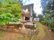 Chalet en venta en Marbella, Málaga Costa del Sol
