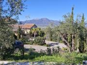 Chalet en venta en Marbella, Málaga Costa del Sol