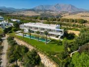 Chalet en venta en Marbella, Málaga Costa del Sol