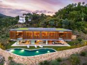 Chalet en venta en Marbella, Málaga Costa del Sol