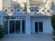 Chalet en venta en Marbella, Málaga Costa del Sol