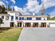 Chalet en venta en Marbella, Málaga Costa del Sol