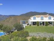 Chalet en venta en Marbella, Málaga Costa del Sol