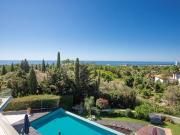 Chalet en venta en Marbella, Málaga Costa del Sol