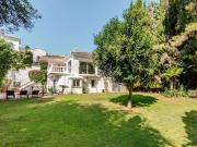 Chalet en venta en Marbella, Málaga Costa del Sol