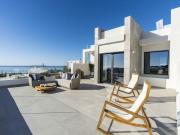 Chalet en venta en Marbella, Málaga Costa del Sol