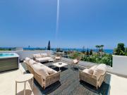 Chalet en venta en Marbella, Málaga Costa del Sol