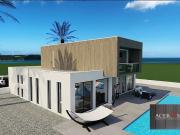 Chalet en venta en Marbella, Málaga Costa del Sol Chalet en venta en Marbella, Málaga Costa del Sol