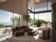 Chalet en venta en Marbella, Málaga Costa del Sol