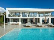 Chalet en venta en Marbella, Málaga Costa del Sol