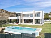 Chalet en venta en Marbella, Málaga Costa del Sol