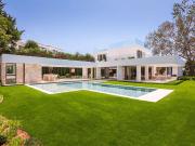 Chalet en venta en Marbella, Málaga Costa del Sol