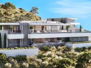 Chalet en venta en Marbella, Málaga Costa del Sol