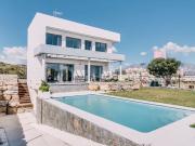 Chalet en venta en Marbella, Málaga Costa del Sol