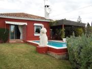 Chalet en venta en Marbella, Málaga Costa del Sol