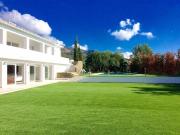 Chalet en venta en Marbella, Málaga Costa del Sol