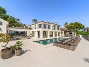 Chalet en venta en Marbella, Málaga Costa del Sol