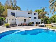 Chalet en venta en Marbella, Málaga Costa del Sol