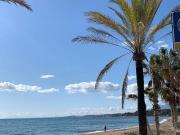 Chalet en venta en Marbella, Málaga Costa del Sol