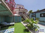 Chalet en venta en Marbella, Málaga Costa del Sol