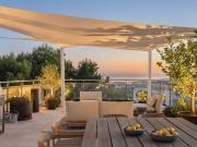 Chalet en venta en Marbella, Málaga Costa del Sol