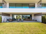 Chalet en venta en Marbella, Málaga Costa del Sol