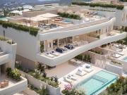Chalet en venta en Marbella, Málaga Costa del Sol