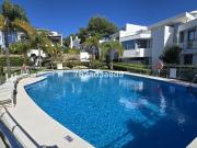 Chalet en venta en Marbella, Málaga Costa del Sol