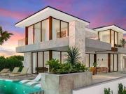 Chalet en venta en Marbella, Málaga Costa del Sol