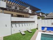 Chalet en venta en Marbella, Málaga Costa del Sol