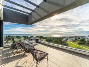 Chalet en venta en Marbella, Málaga Costa del Sol