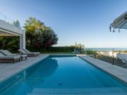 Chalet en venta en Marbella, Málaga Costa del Sol