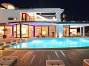 Chalet en venta en Marbella, Málaga Costa del Sol