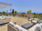 Chalet en venta en Marbella, Málaga Costa del Sol