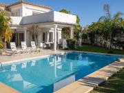 Chalet en venta en Marbella, Málaga Costa del Sol