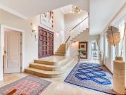 Chalet en venta en Marbella, Málaga Costa del Sol