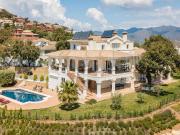 Chalet en venta en Marbella, Málaga Costa del Sol