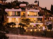 Chalet en venta en Marbella, Málaga Costa del Sol