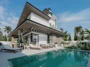 Chalet en venta en Marbella, Málaga Costa del Sol