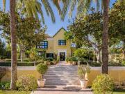 Chalet en venta en Marbella, Málaga Costa del Sol