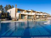 Chalet en venta en Marbella, Málaga Costa del Sol