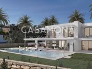 Chalet en venta en Marbella, Málaga Costa del Sol