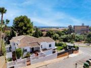 Chalet en venta en Marbella, Málaga Costa del Sol
