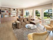 Chalet en venta en Marbella, Marbella