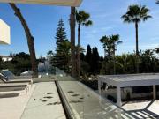 Chalet en venta en Marbella, Marbella