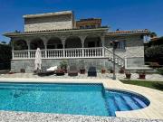 Chalet en venta en Marbella, Marbella