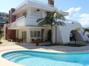 Chalet en venta en Marbella, Marbella Chalet en venta en Marbella, Marbella